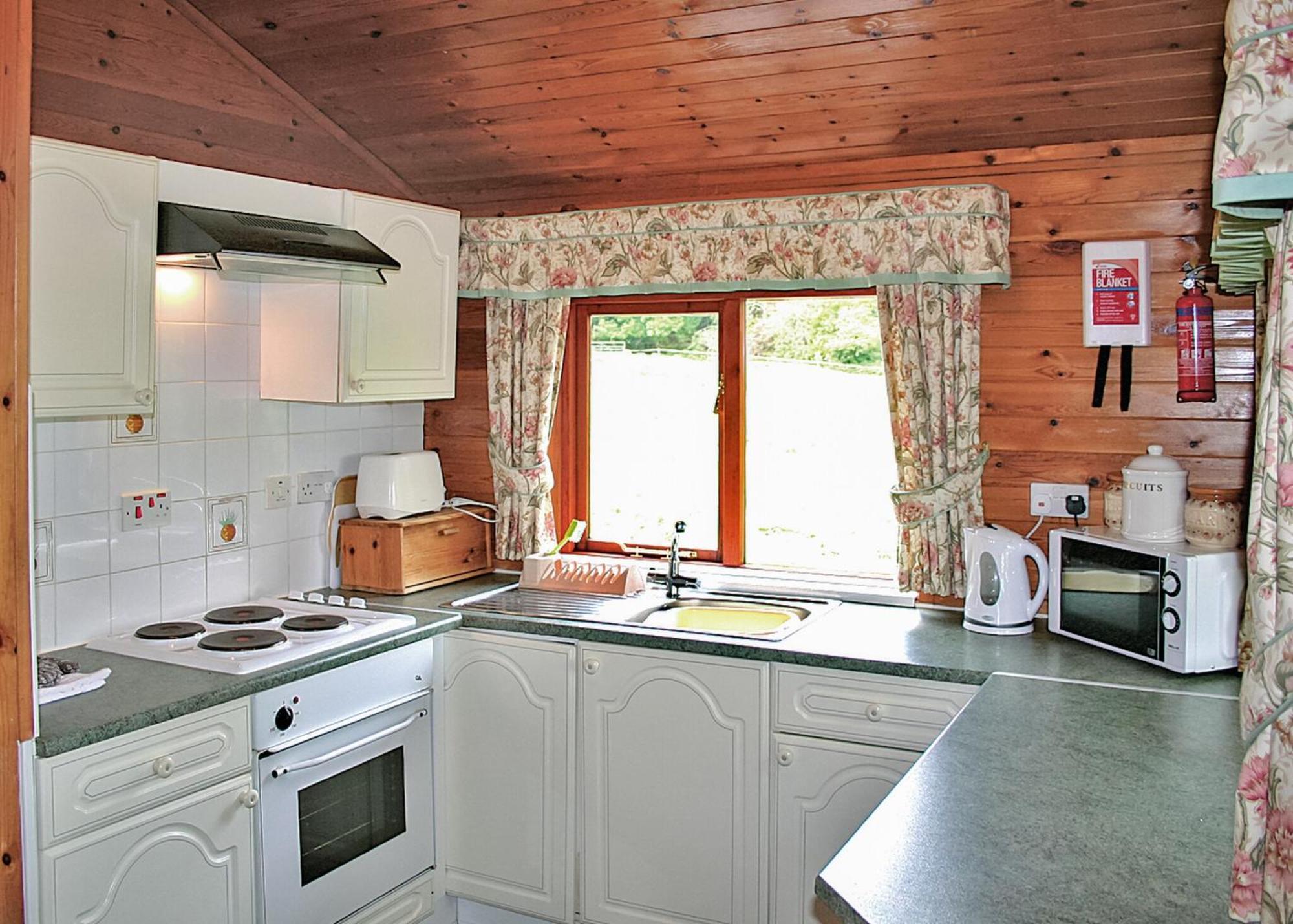 Garnffrwd Park Hotel Llanddarog Kültér fotó