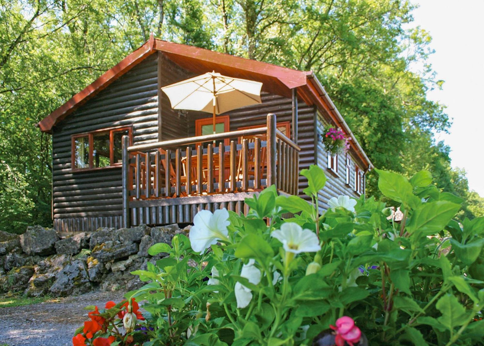 Garnffrwd Park Hotel Llanddarog Kültér fotó